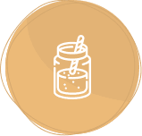 icon-box