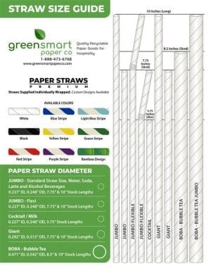 Straw_Size_Guide_Front_no_actual_size_540x