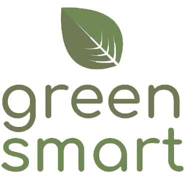 Green Smart Food Service-Produce | Paper goods | NYC Restaurants