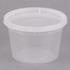 combo soup container 16oz