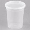 combo soup container 32 oz