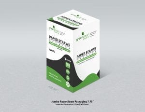 Green Smart Packaging.cdr