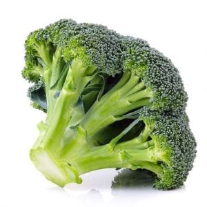 broccolicrown