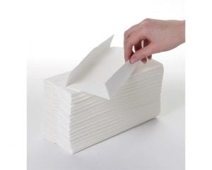 c fold 2 ply 24 250 pack