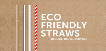 eco-friendly-straws