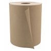 paper towels brown 30 rolls