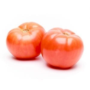 tomatoes 5×6